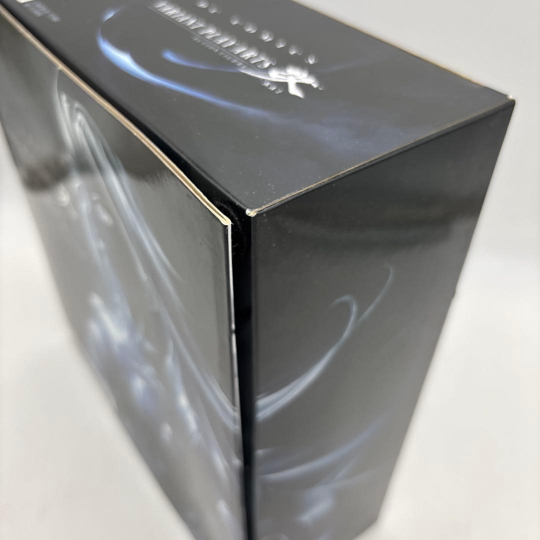 DC Comics VARIANT プレイアーツ改　スーパーガール