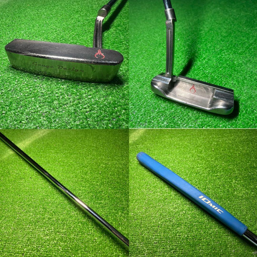 C610 ゴルフクラブセット メンズ Titleist タイトリスト　初心者 右