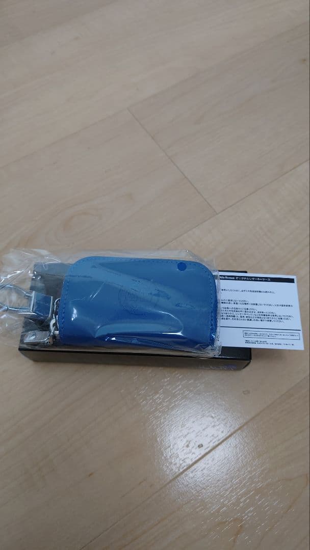 アルファロメオ グッズ 13点+1