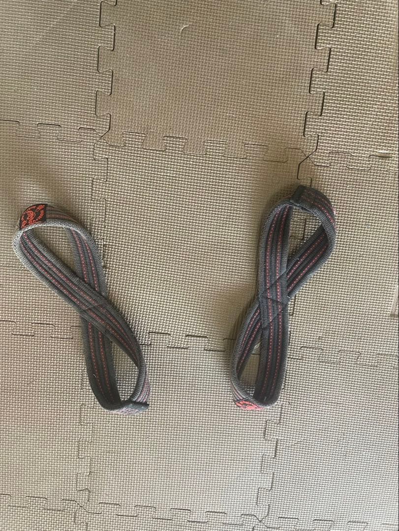 【引取限定・千葉市】総額15万 ホームジムセット一式 IROTEC等 ※発送不可