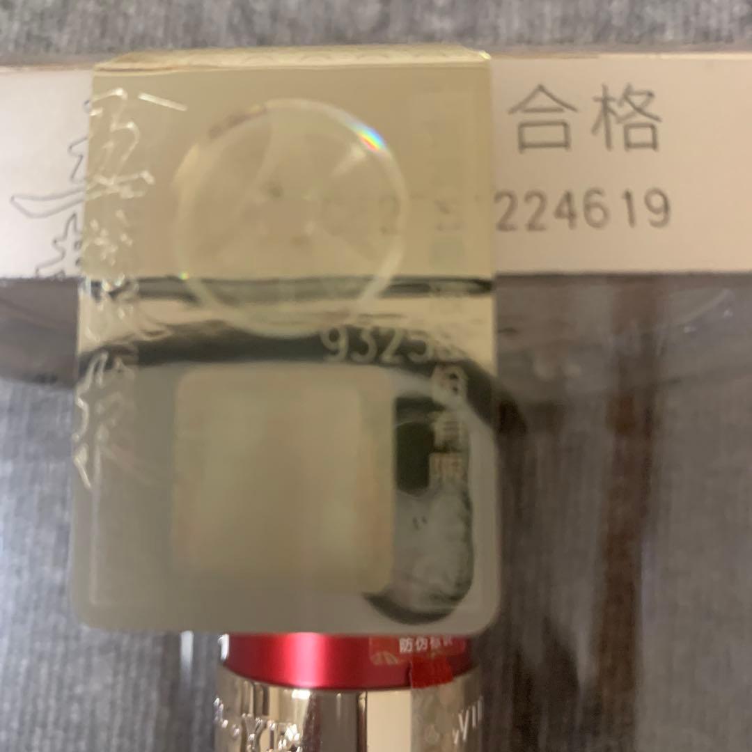 中国酒　五粮液2024年製500ml Wu Liang Ye 白酒