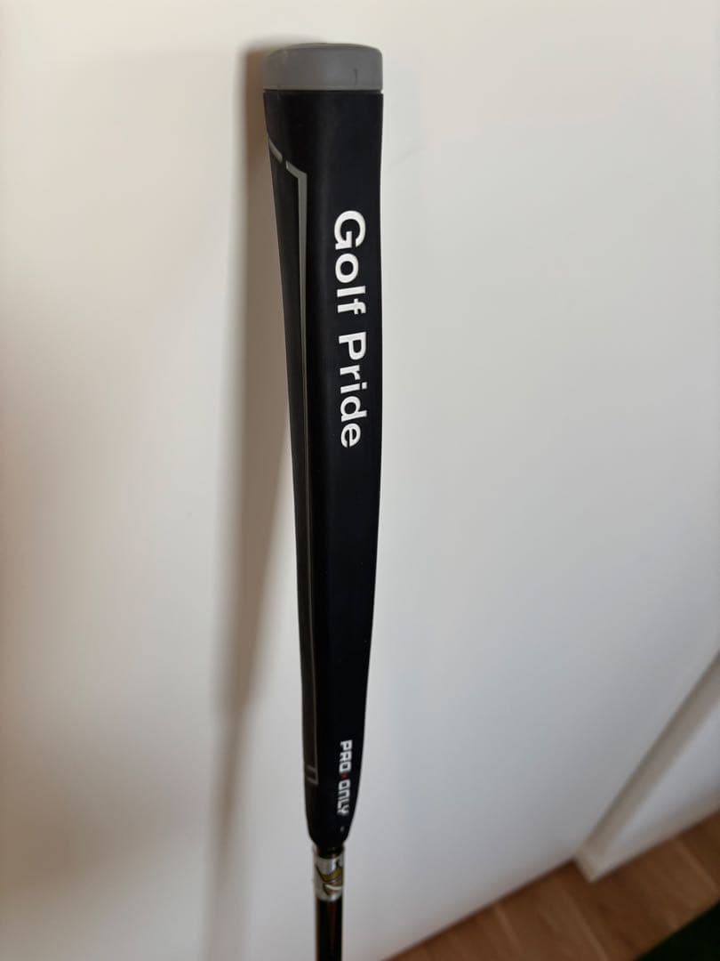 スコッティキャメロン プロプラチナム ニューポート2 ミッドスラント