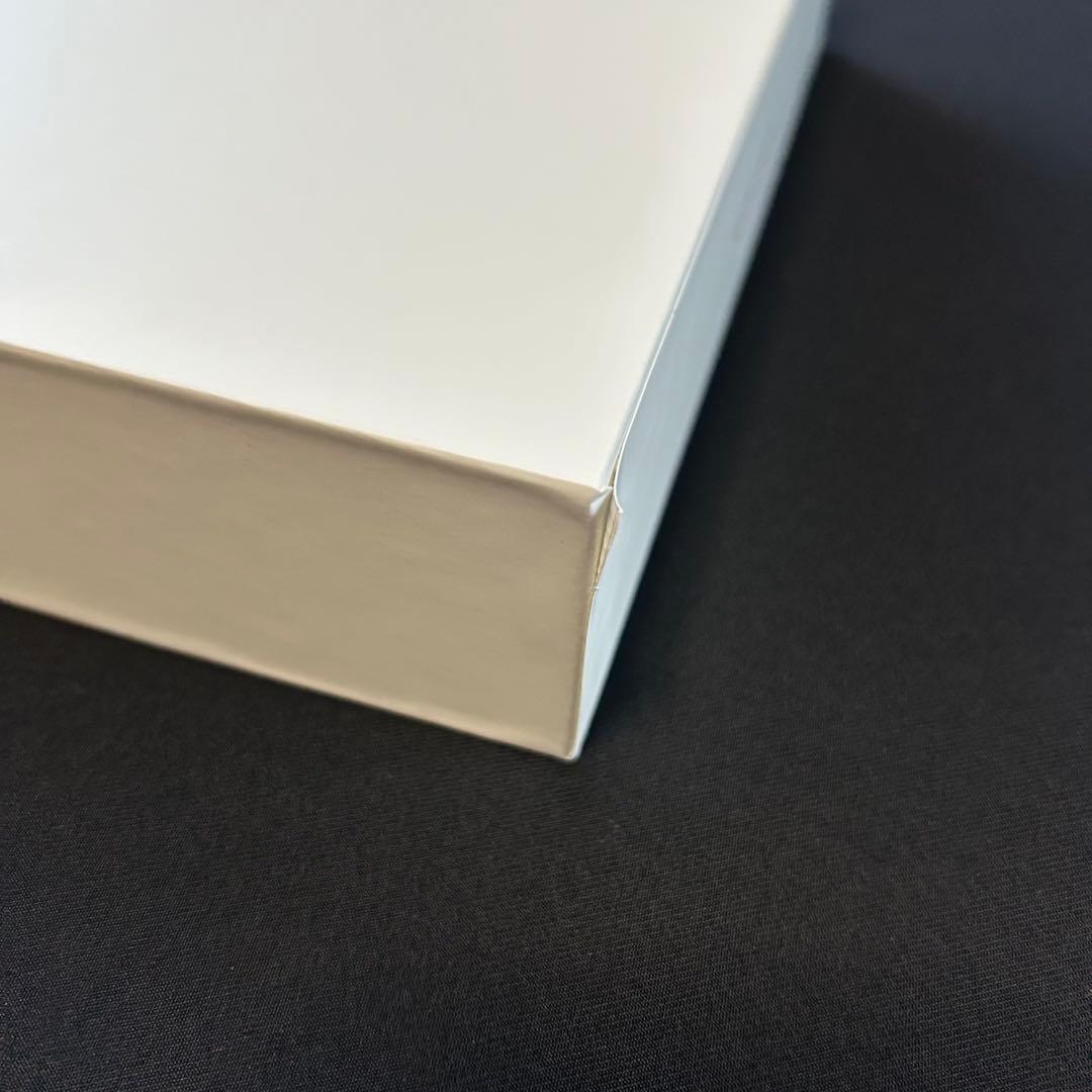 BTS MERCH BOX 18 ジョングク