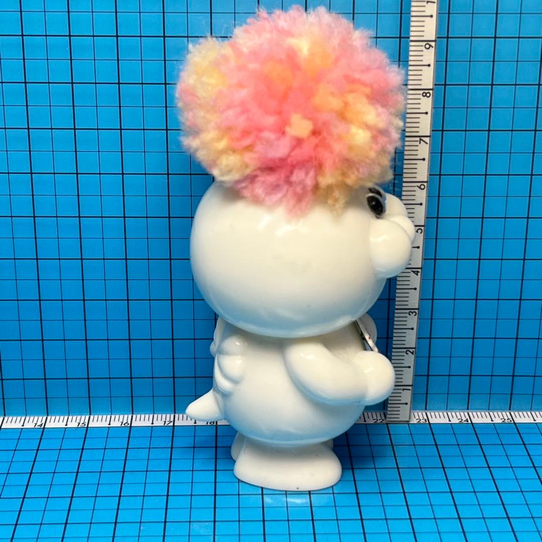 リフレッシュメントトイ デザフェス フィギュア　ワンフェス　ソフビ　スーフェス