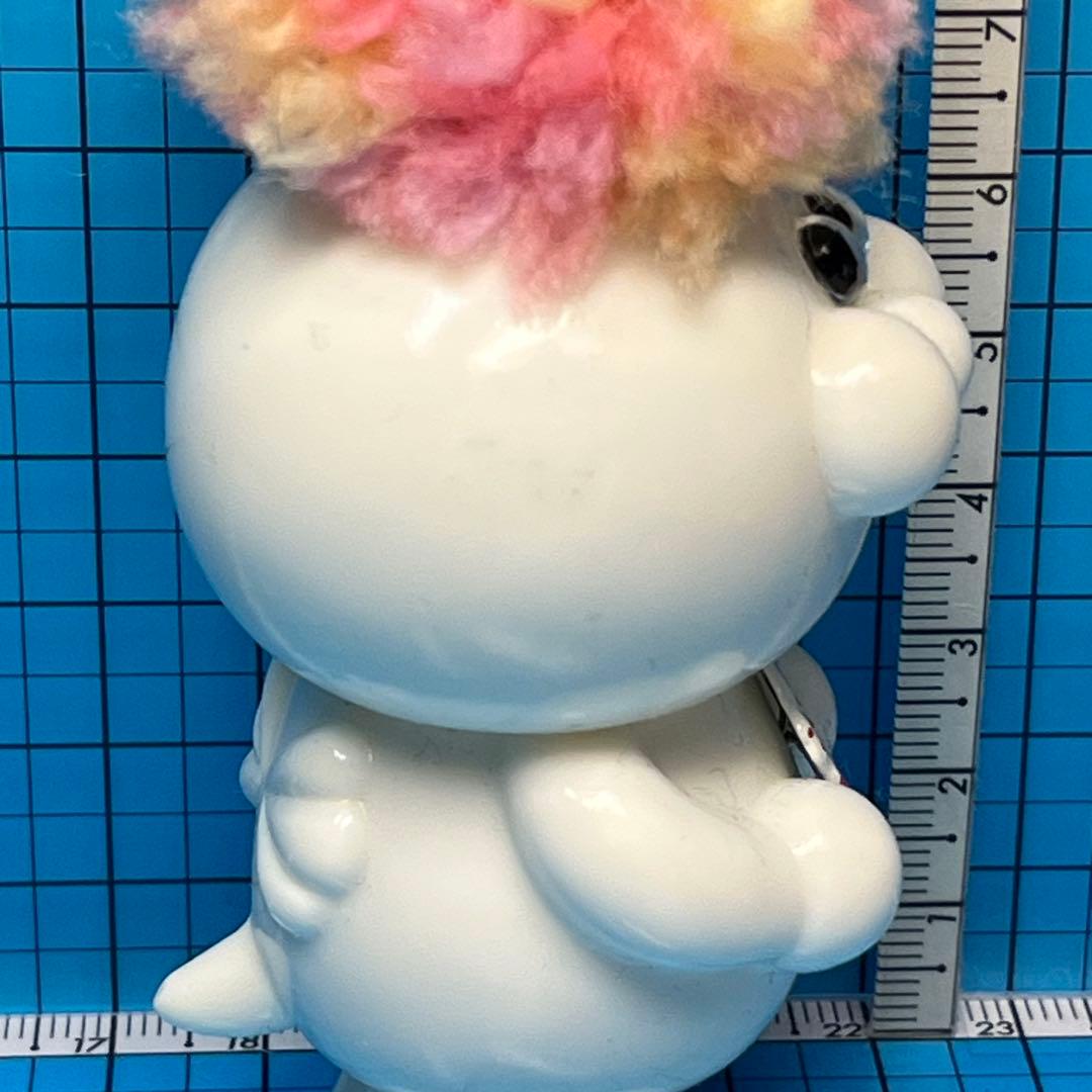 リフレッシュメントトイ デザフェス フィギュア　ワンフェス　ソフビ　スーフェス