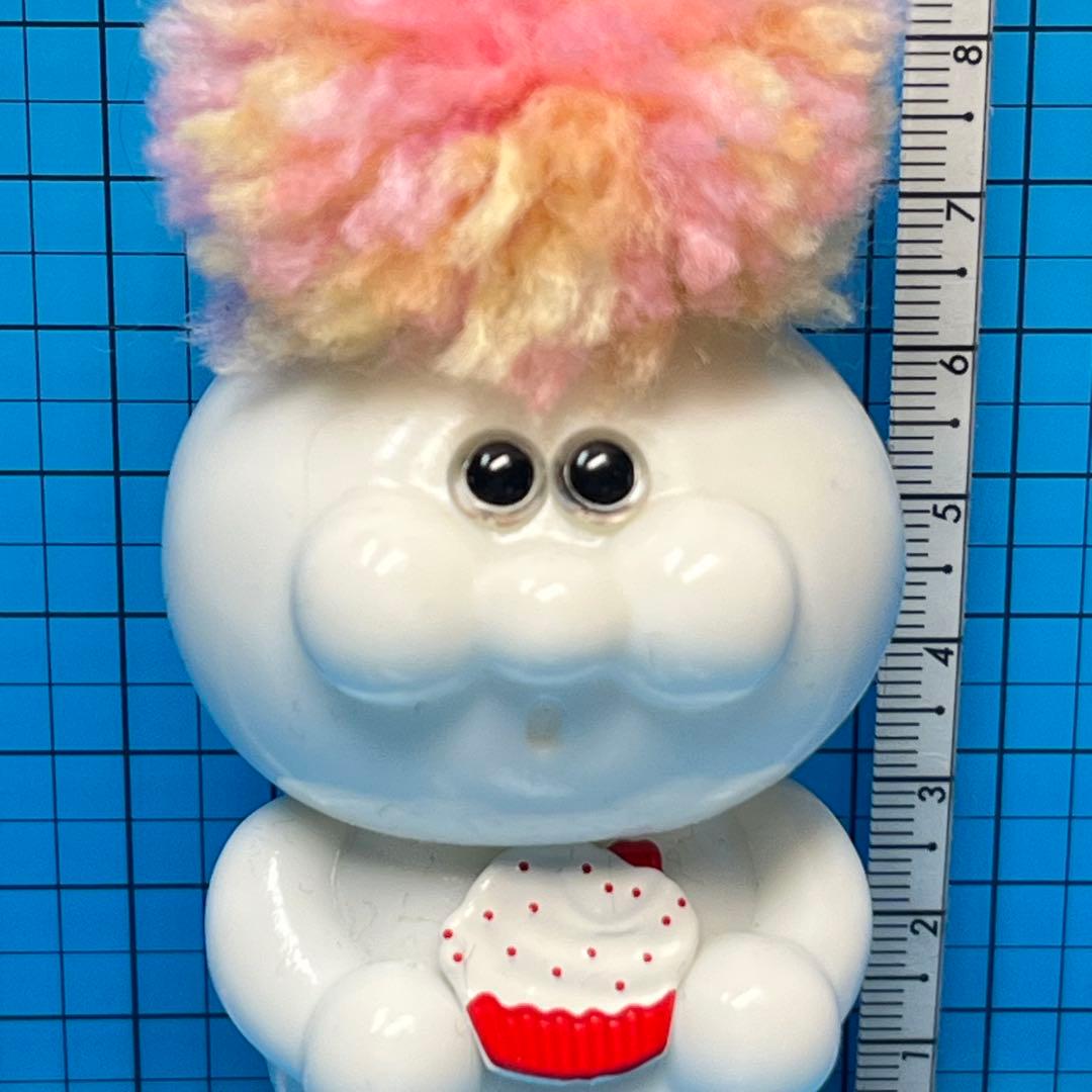 リフレッシュメントトイ デザフェス フィギュア　ワンフェス　ソフビ　スーフェス