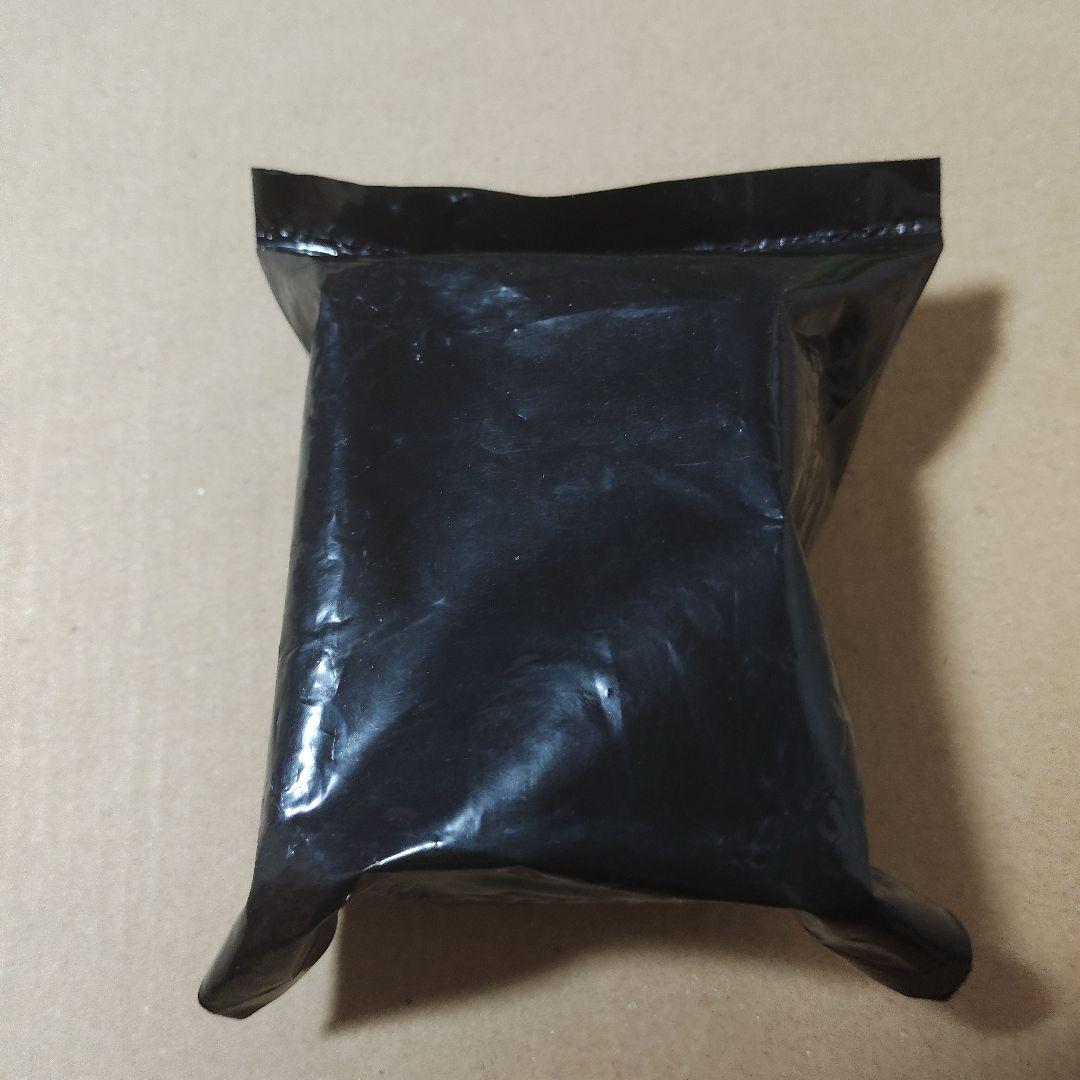 ねんどろいど　 ユーリ!!! on ICE　ピチット・チュラノン