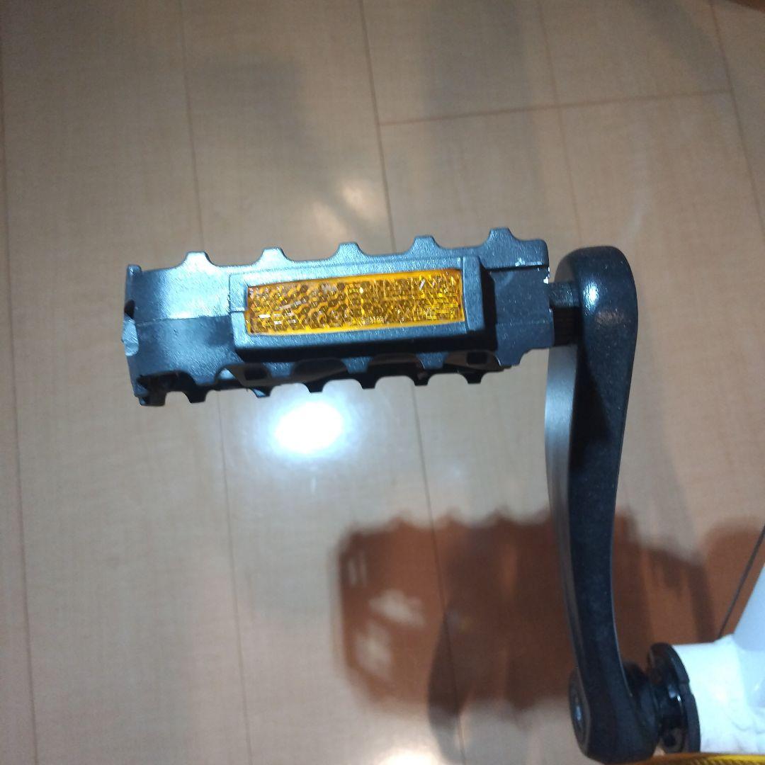 しょうさん専用