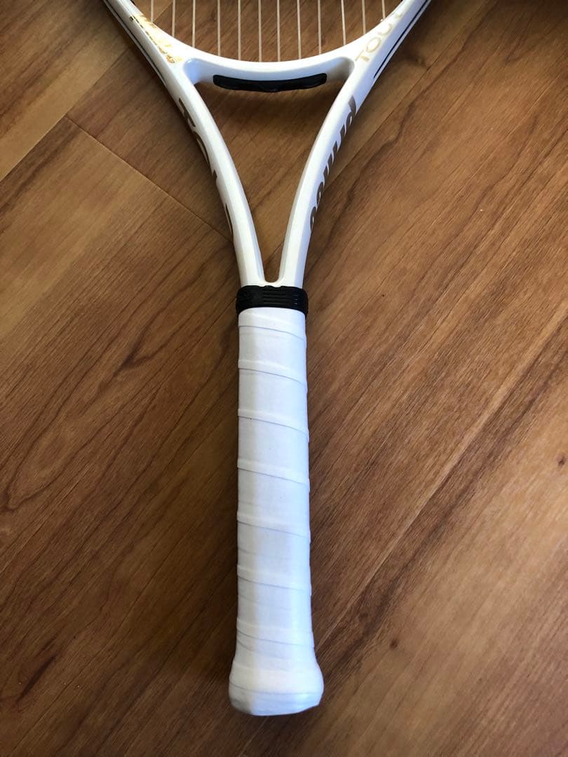 プリンス ツアーO3 100(G2) TOUR O3 100