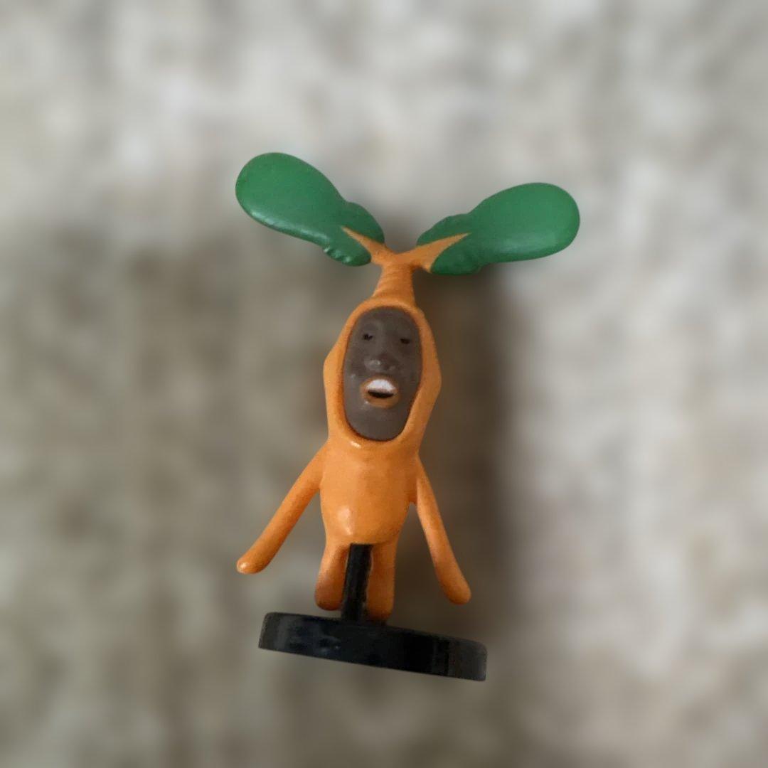 こびとづかん グッズ まとめ売り