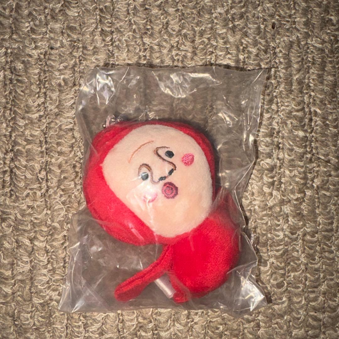 こびとづかん グッズ まとめ売り