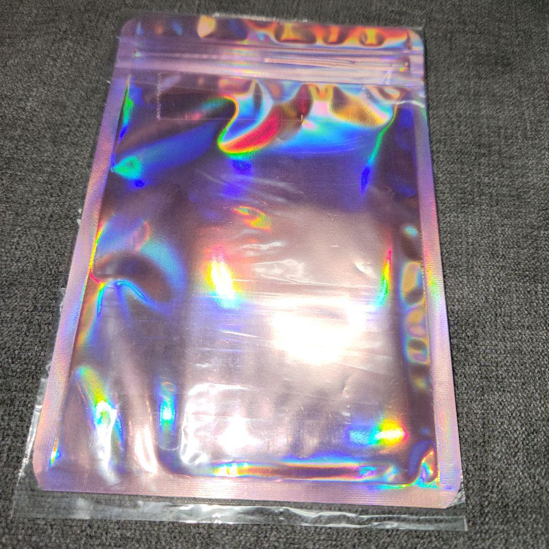 ヤマダ　やまだ先生 FANBOX 4ヶ月継続特典