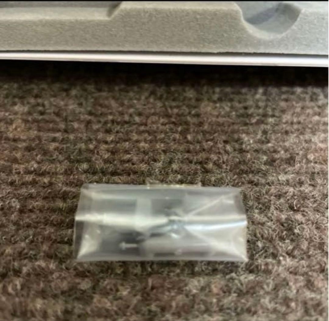 117系福知山線色　KATO。