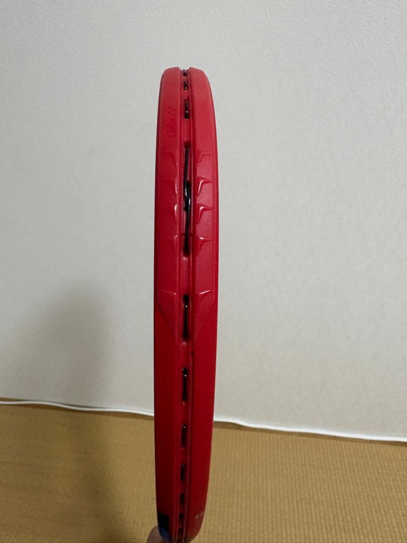 【極美品】YONEX VCORE 100 2023(G2)