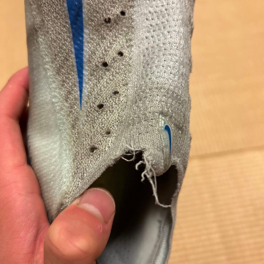 シューズ Nike Mercurial 26.5