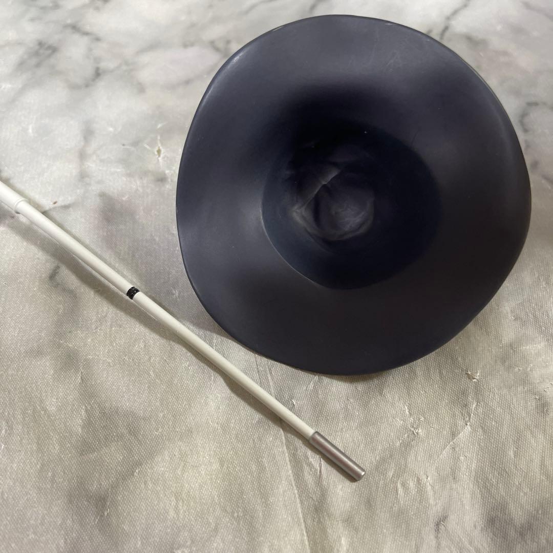 CAworks 無職転生 ~異世界行ったら本気だす~ ロキシーミグルディア1/7