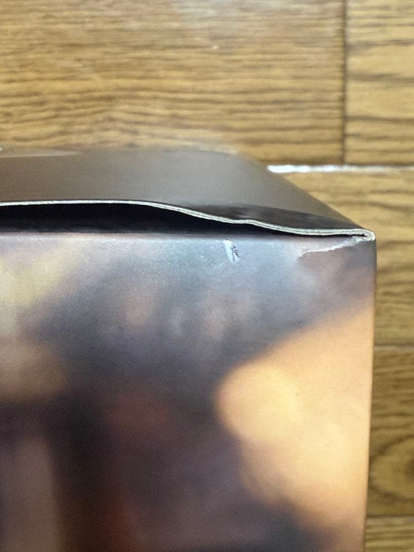 喜多川海夢プライズ11体セット