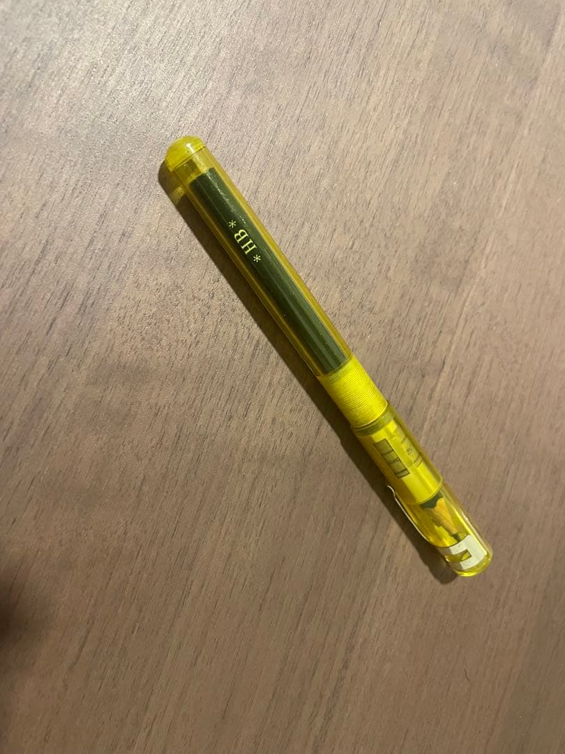 ミミック・ドロップス（シトロン）