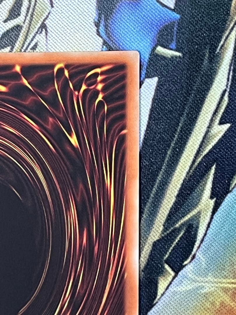 ブラック・マジシャン・ガール　20th