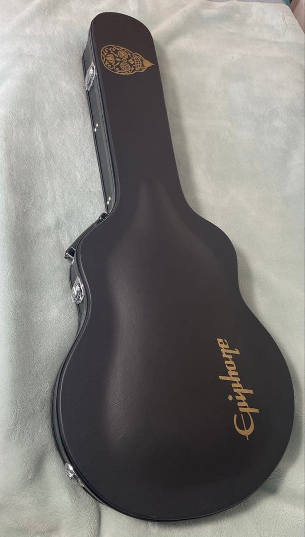 ヒロ Shinichi Ubukata ES-355 Ver.02