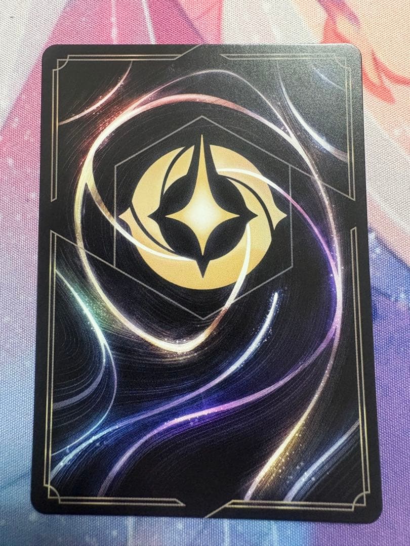 ロルカナ　チップ＆デール　リカバリー•レンジャーズ　エンチャンテッド