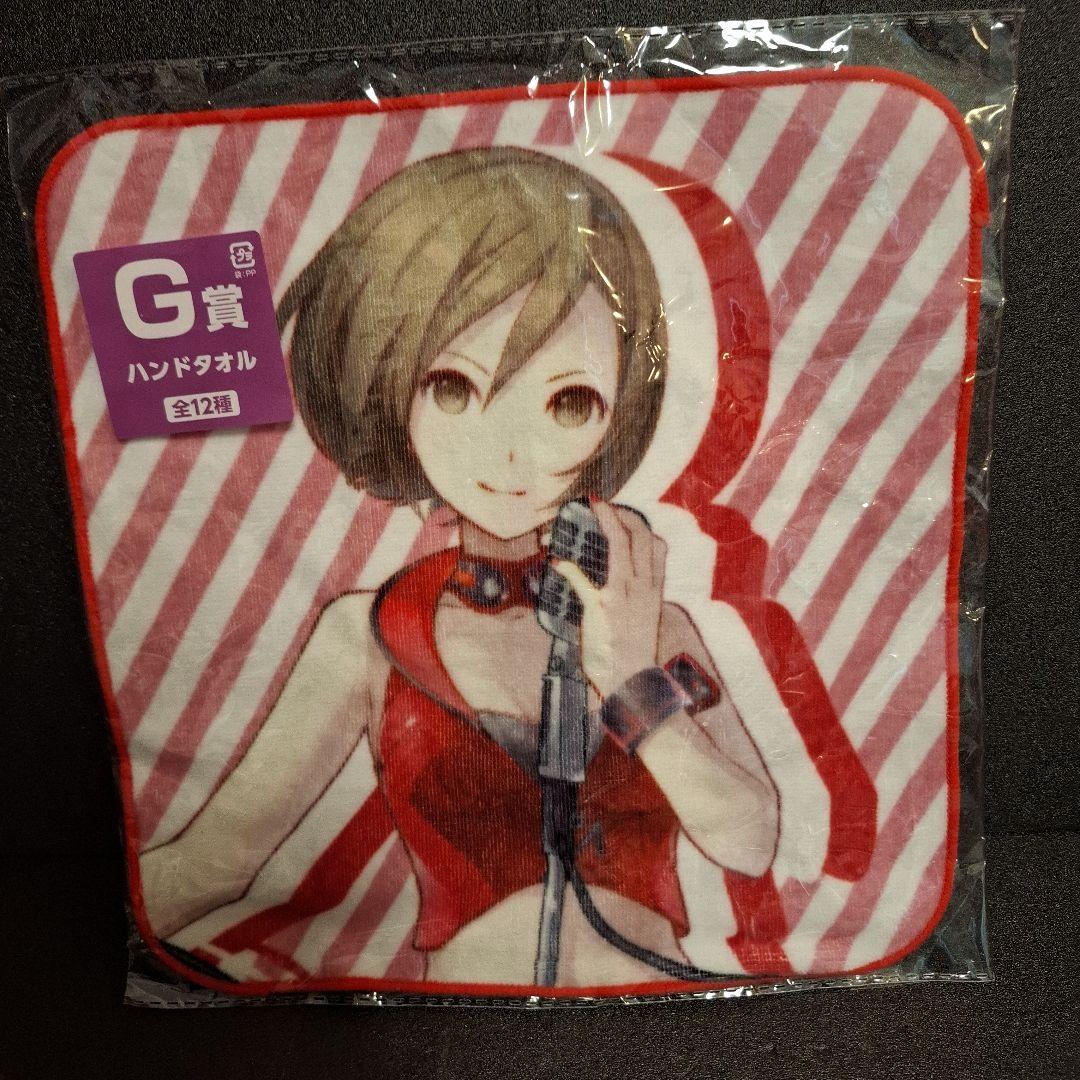 初音ミク 桜ミク プロセカ まとめ売り フィギュア クッション ブランケット