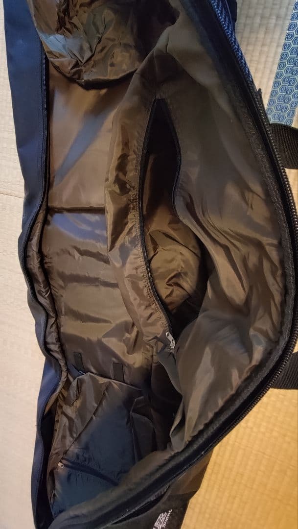 K2 152 スノーボード+ブーツ+ビンディング+ ホイール付きケース他一式