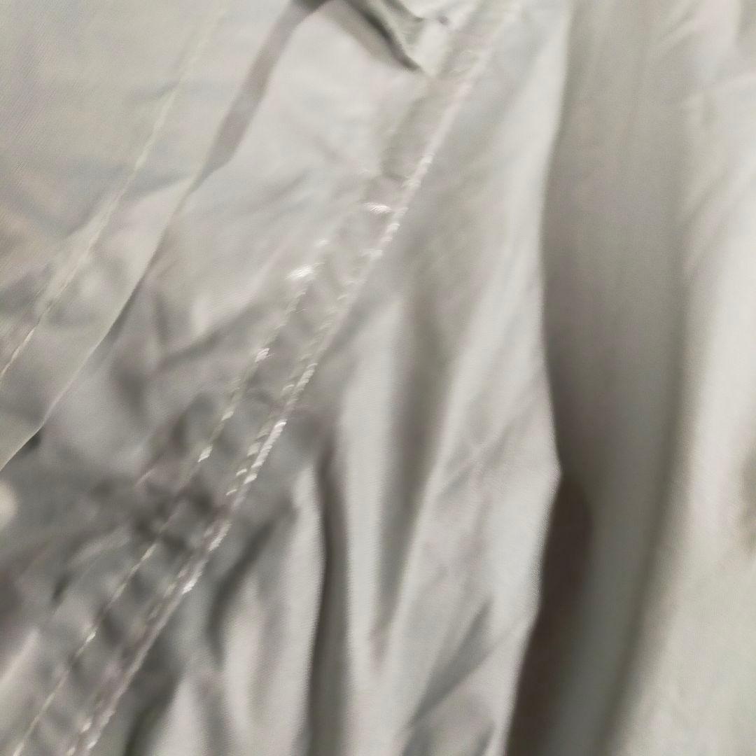 ✨美品 コールマン タフスクリーン2ルームエアー/LDX+ インナー・グランド付