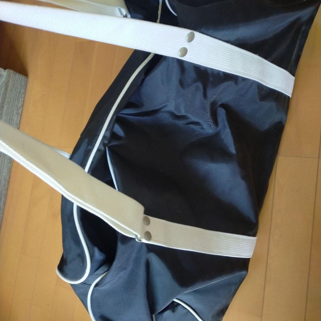 アメフト　防具　一式