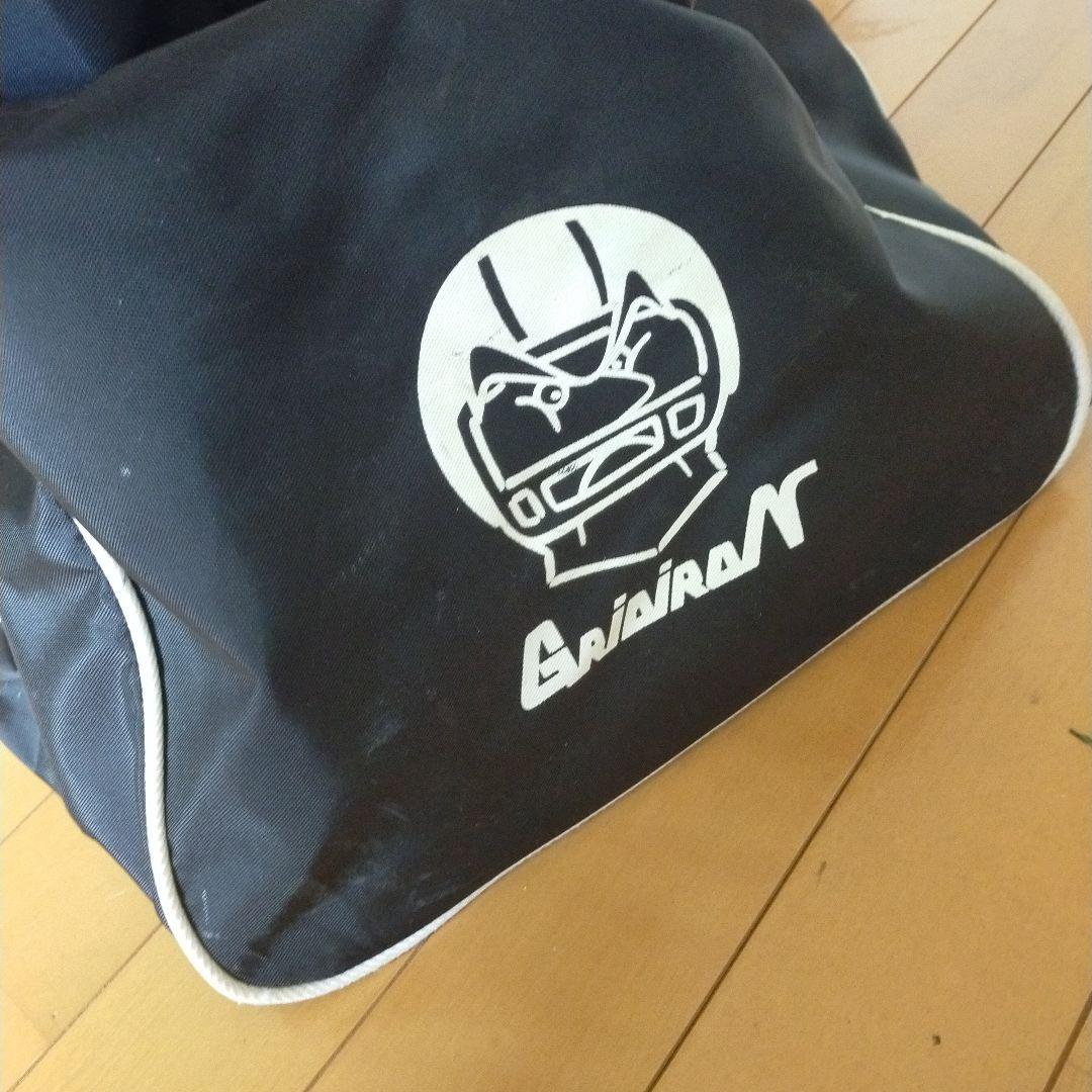 アメフト　防具　一式