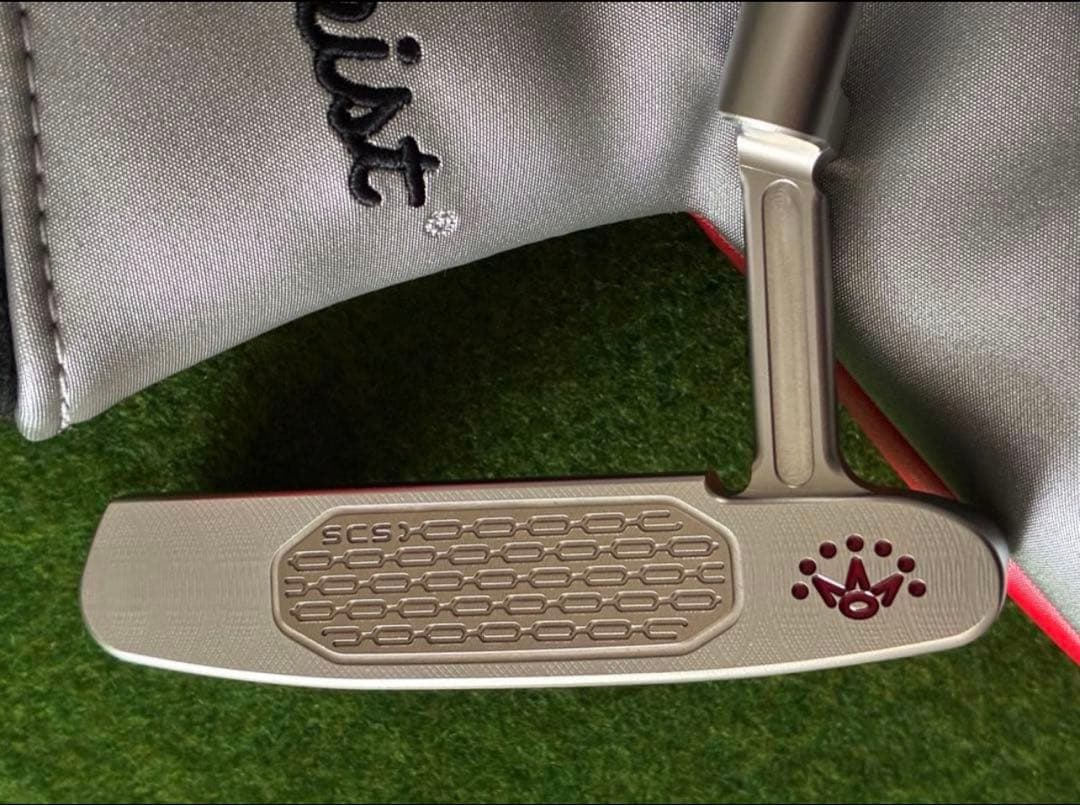 スタジオスタイルニューポート2 34インチ