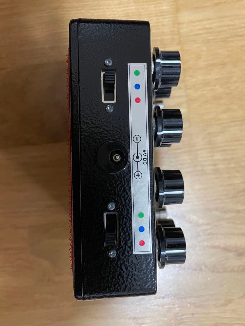 tanabe.tv 弾禅駆動