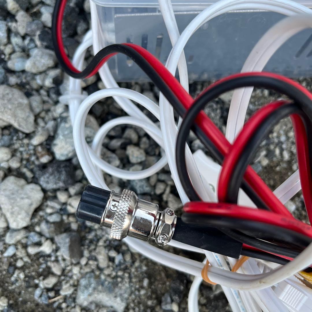 オーブ ピッチングマシン 速度調整可能（硬式使用）