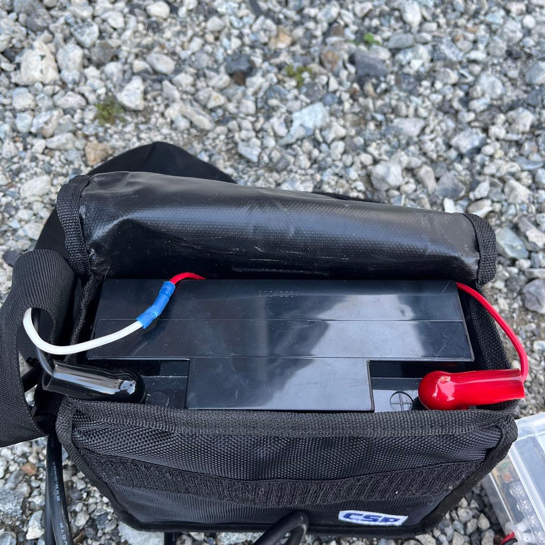 オーブ ピッチングマシン 速度調整可能（硬式使用）