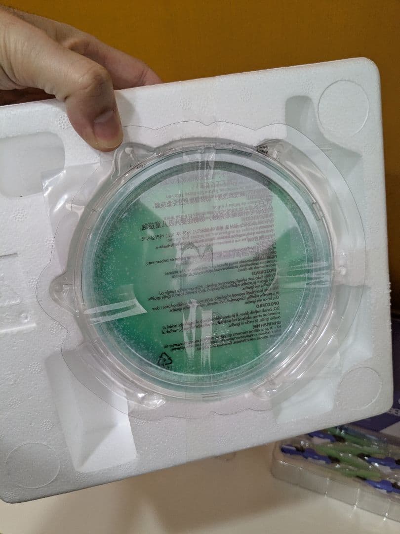 L BUILD 00 ガンダム フルセイバー 2024開封品