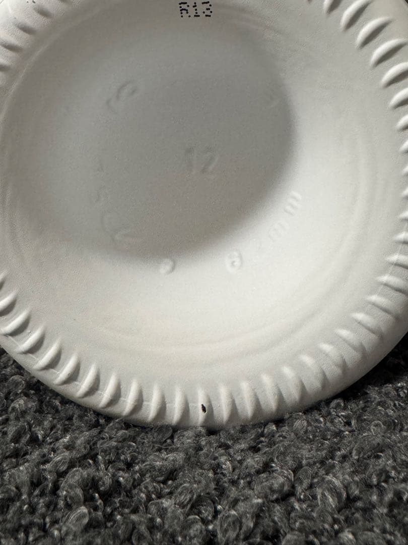 【未開封】エンジェルシャンパン　ホワイト　ロゼ