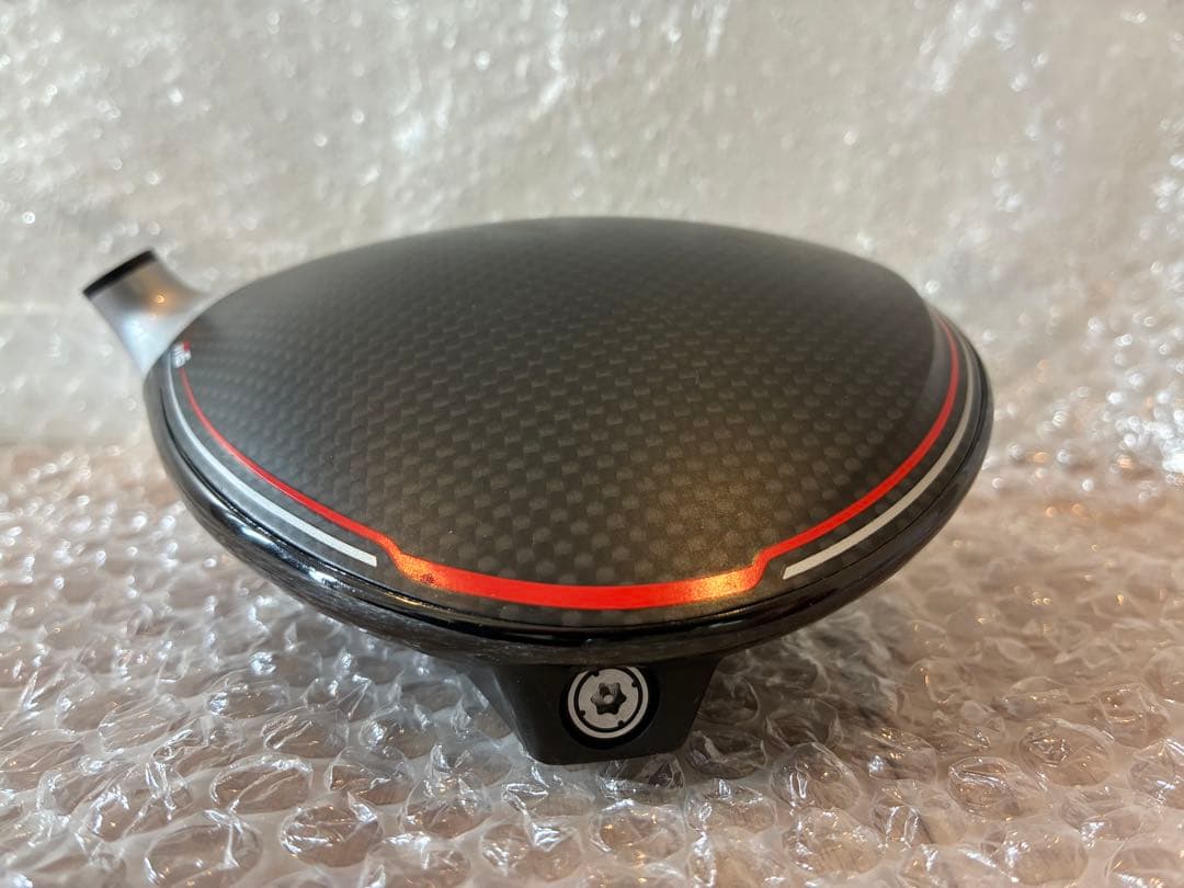 TaylorMade M6 9.0° ドライバー　テーラーメイド