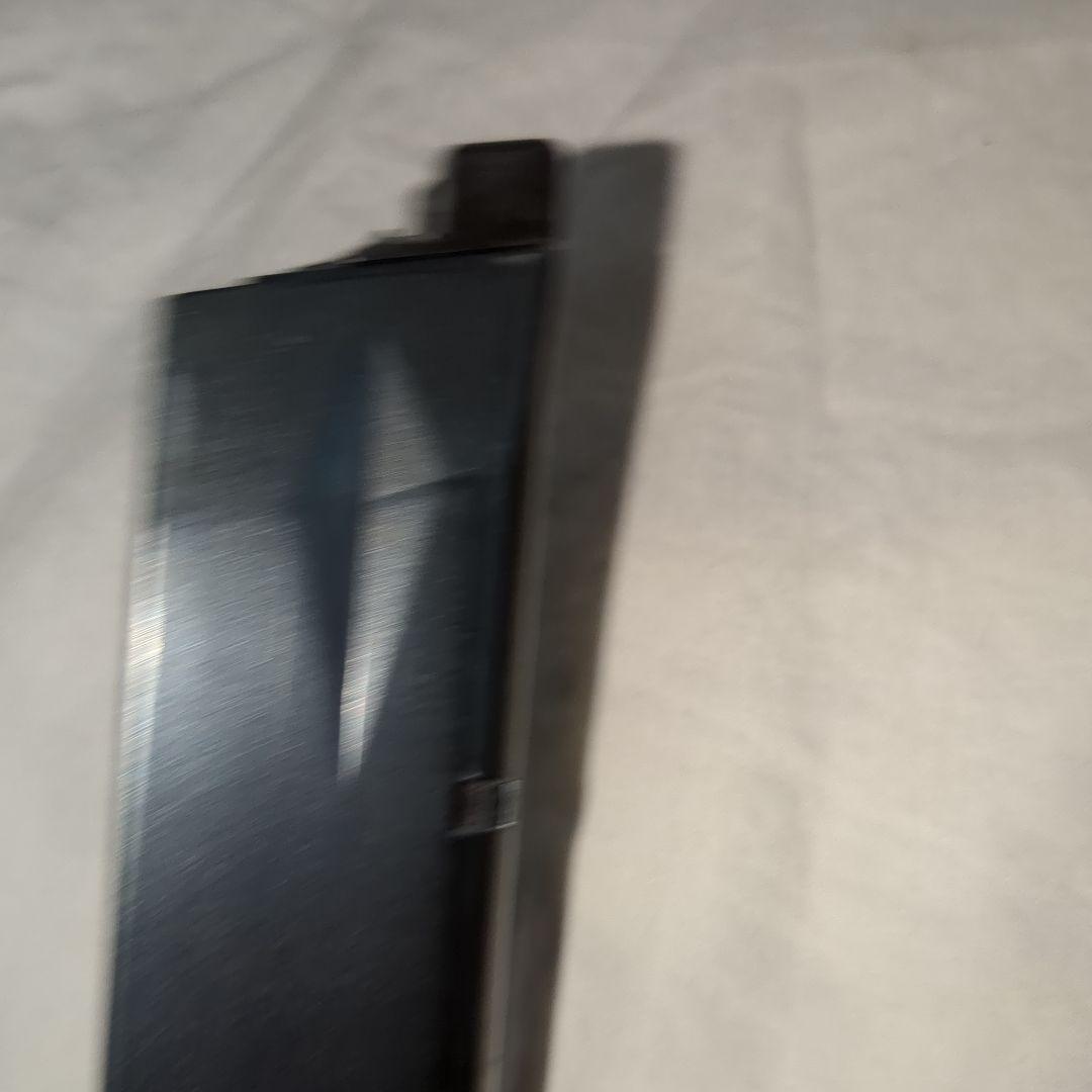 KSC M93R AUTO9 フルオープンシステム　ガスブローバック