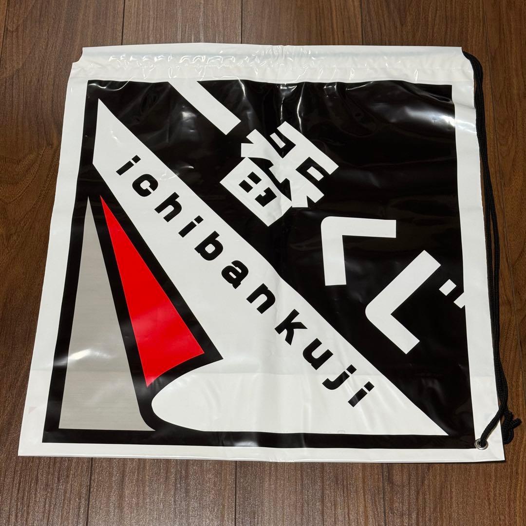 【新品未開封】ドラゴンボール 一番くじ 40周年 C賞、D賞、E賞