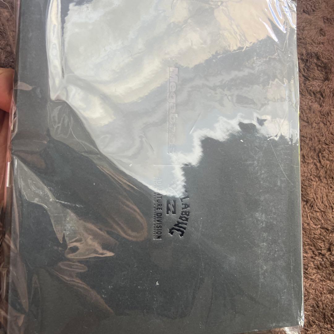 MEGABASS×BILLABONG】SURF FLEX Ｔシャツ