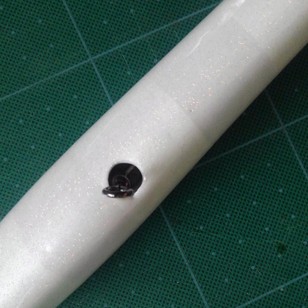 ナパーム　１７０