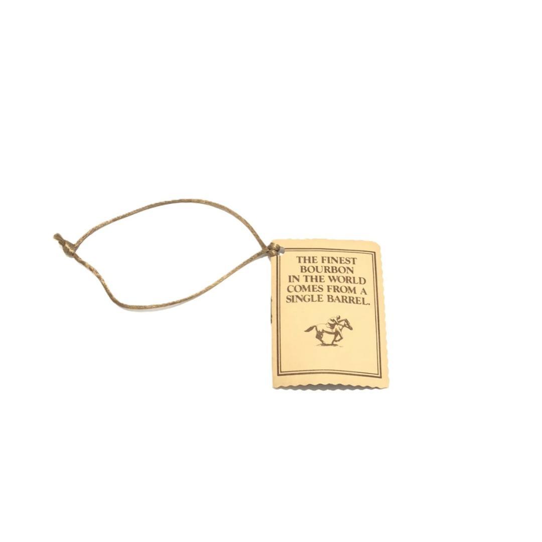 オールドボトル ブラントン 10-10-90 (3006R)