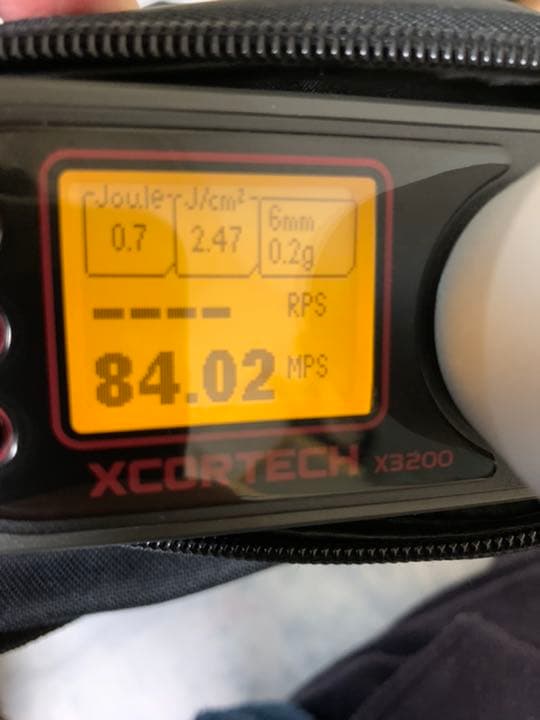 東京マルイ　MP5-J 220連マガジン、バッテリー、スリング、ケース付属