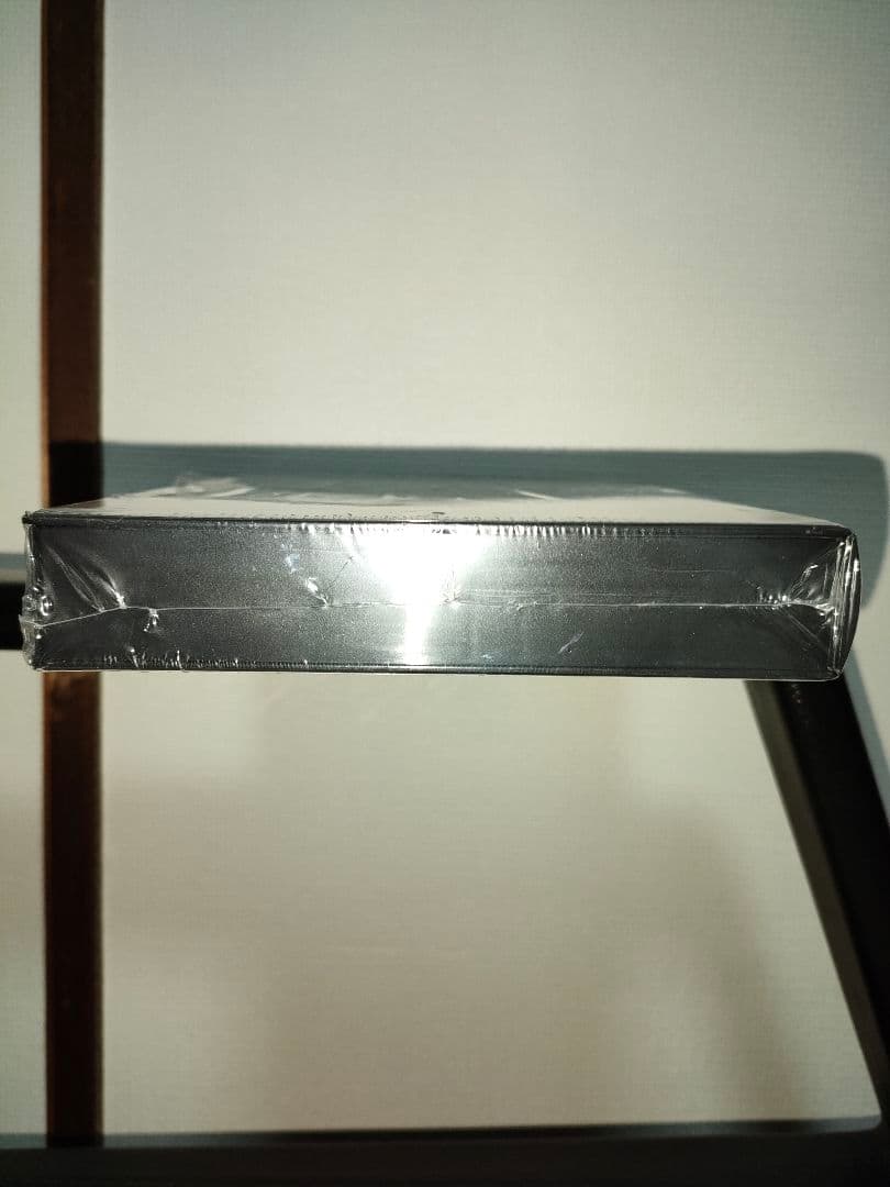 その他 ACTIVE SIMULATION WAR DAIVA CHRONICLE RE