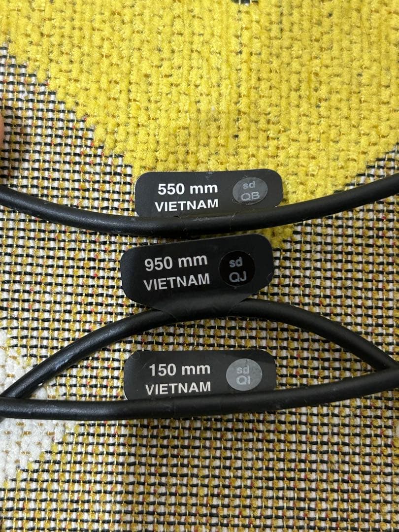 SHIMANO R8000系ULTEGRA Di2セット　油圧ブレーキ