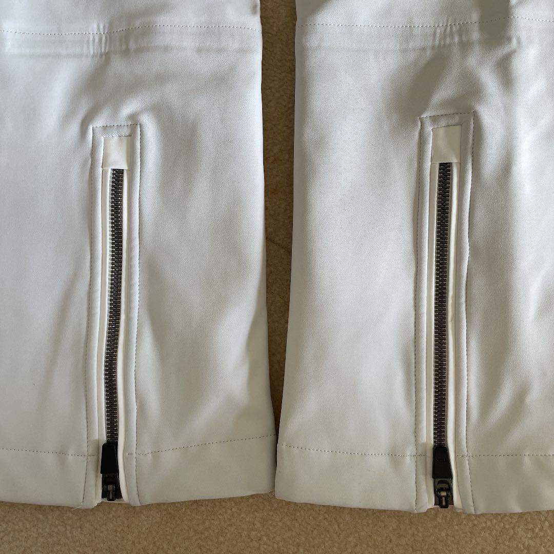 スキーレディースパンツ