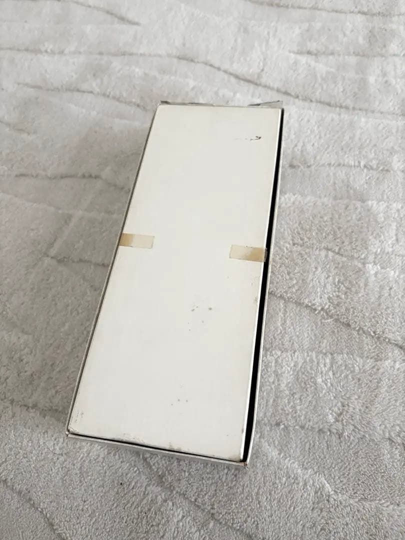 SUNTORY 山崎 10年 ピュアモルトウイスキー 700ml