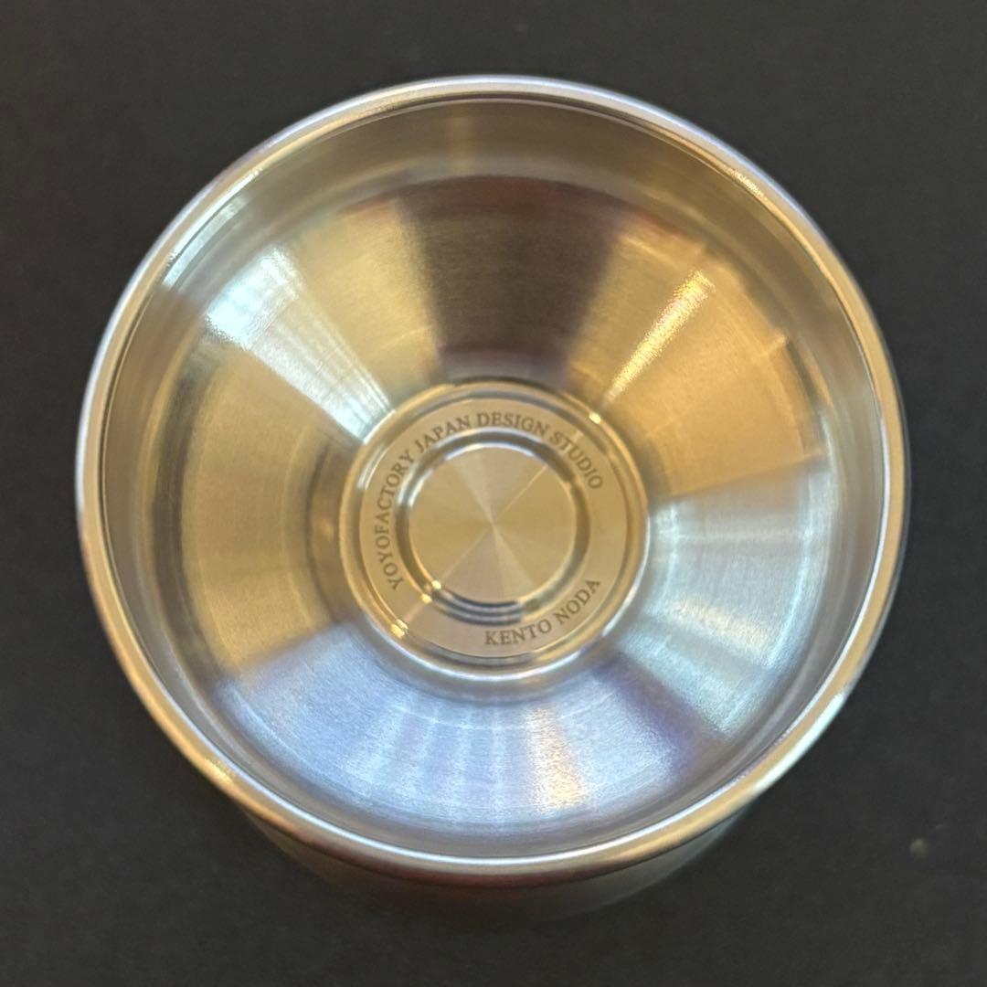 ヨーヨーファクトリー　デフト