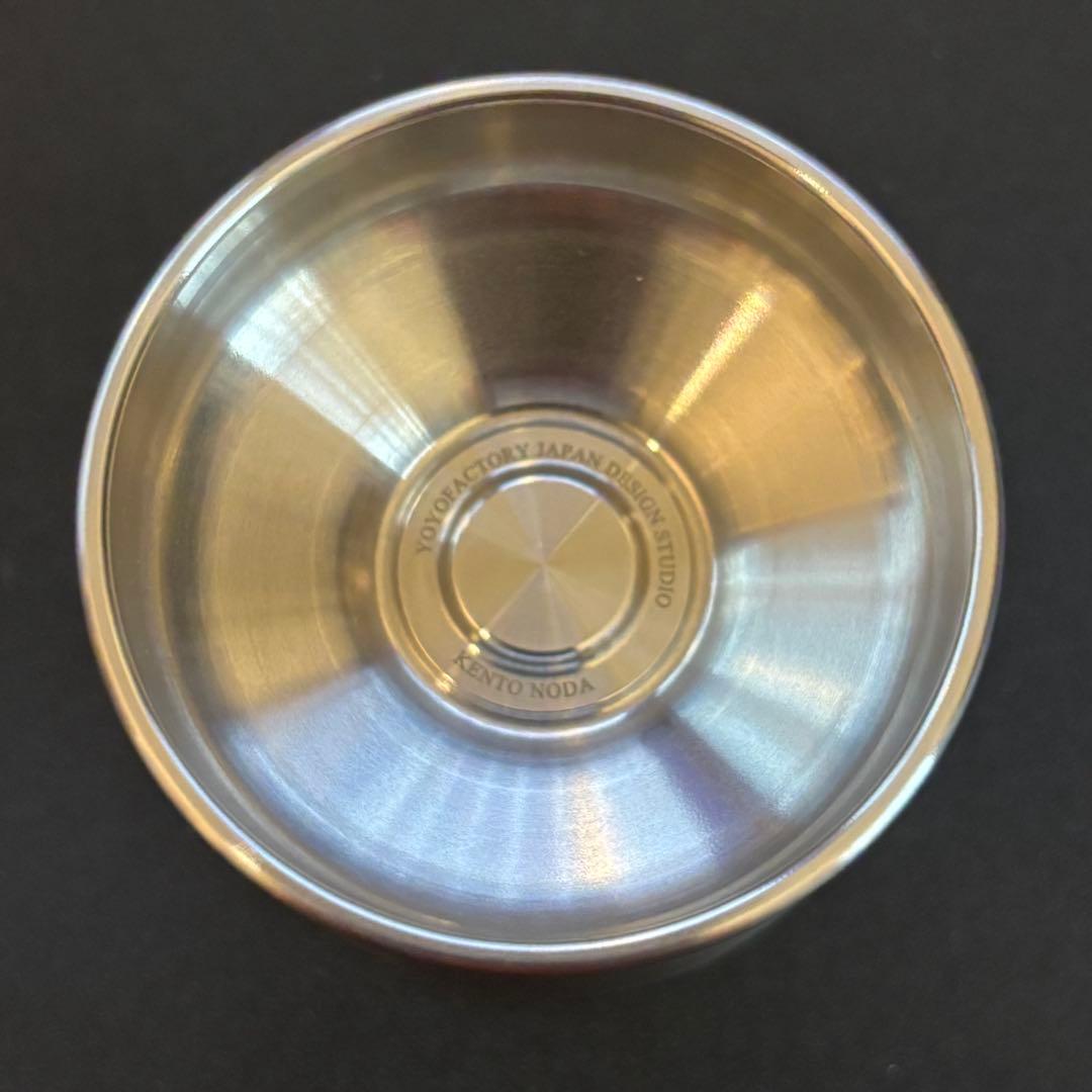 ヨーヨーファクトリー　デフト