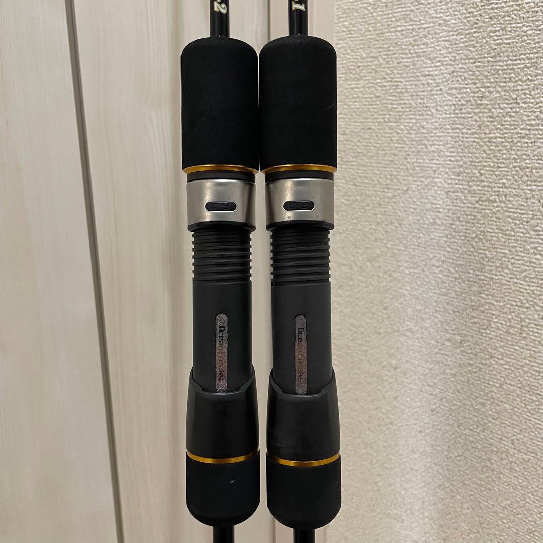 スキュラ　セット販売希望‼️